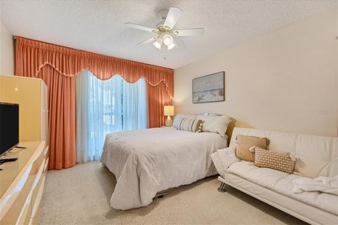 Single Family Residence in HOLMES BEACH FL 705 KEY ROYALE DRIVE 26.jpg