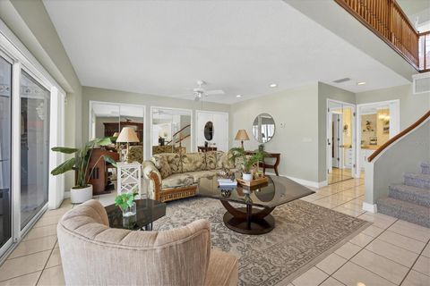 Single Family Residence in HOLMES BEACH FL 705 KEY ROYALE DRIVE 19.jpg