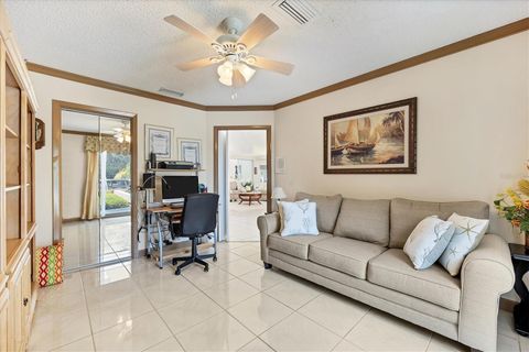 Single Family Residence in HOLMES BEACH FL 705 KEY ROYALE DRIVE 24.jpg