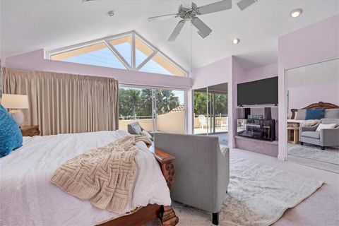 Single Family Residence in HOLMES BEACH FL 705 KEY ROYALE DRIVE 42.jpg