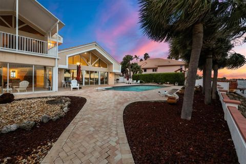 Single Family Residence in HOLMES BEACH FL 705 KEY ROYALE DRIVE 52.jpg