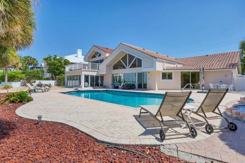 Single Family Residence in HOLMES BEACH FL 705 KEY ROYALE DRIVE 57.jpg