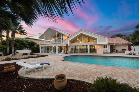 Single Family Residence in HOLMES BEACH FL 705 KEY ROYALE DRIVE 50.jpg