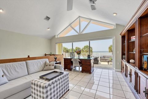 Single Family Residence in HOLMES BEACH FL 705 KEY ROYALE DRIVE 33.jpg