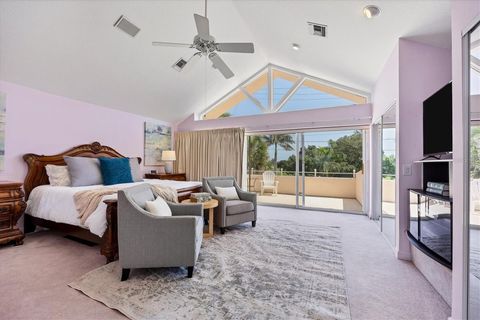 Single Family Residence in HOLMES BEACH FL 705 KEY ROYALE DRIVE 41.jpg