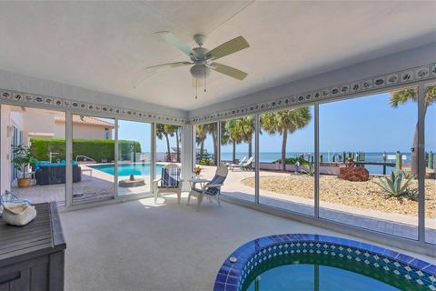Single Family Residence in HOLMES BEACH FL 705 KEY ROYALE DRIVE 49.jpg