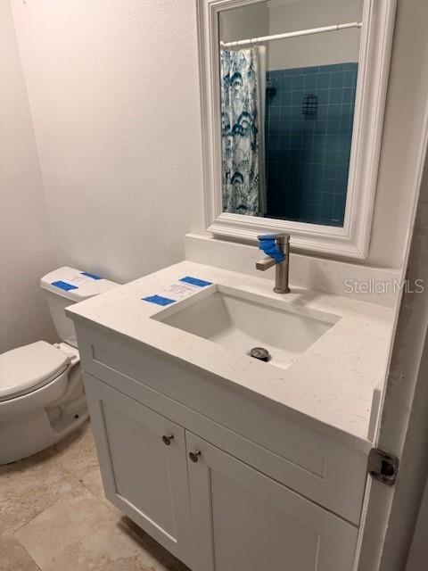 LAUREL SPGS - Residential