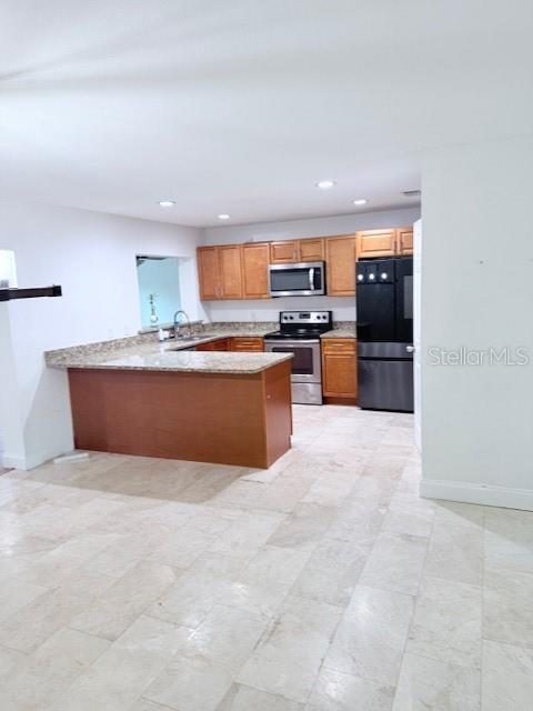 3054 BLUEBROOK DRIVE