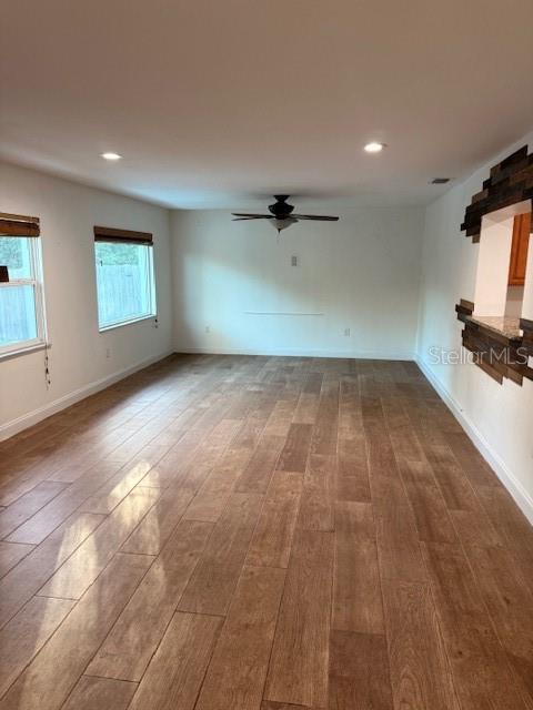 3054 BLUEBROOK DRIVE