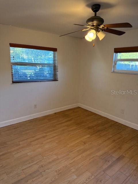 3054 BLUEBROOK DRIVE