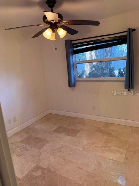 LAUREL SPGS - Residential