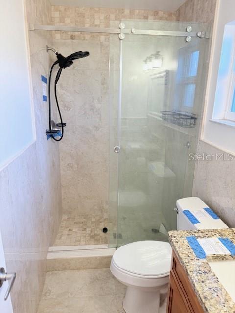 LAUREL SPGS - Residential