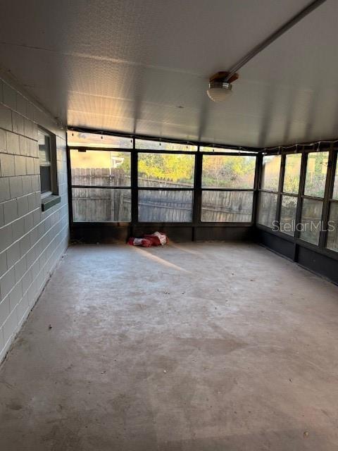 LAUREL SPGS - Residential