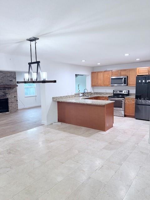 3054 BLUEBROOK DRIVE