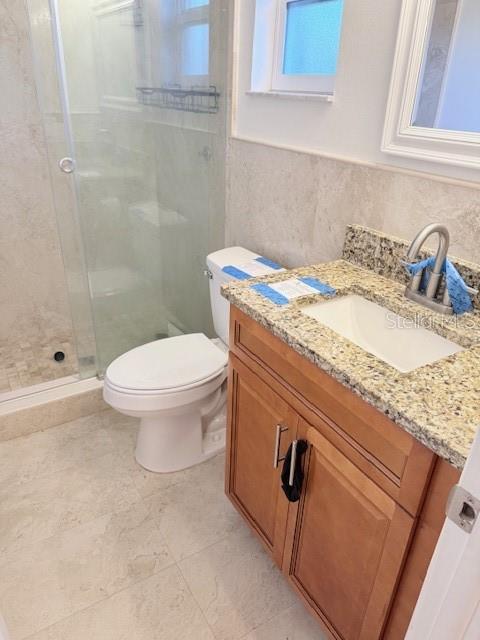 LAUREL SPGS - Residential