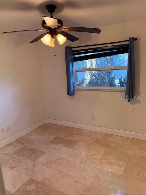 LAUREL SPGS - Residential