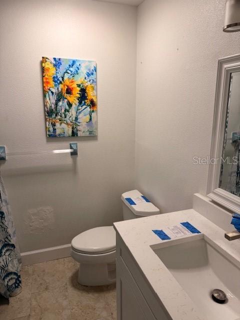 LAUREL SPGS - Residential