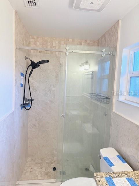 LAUREL SPGS - Residential