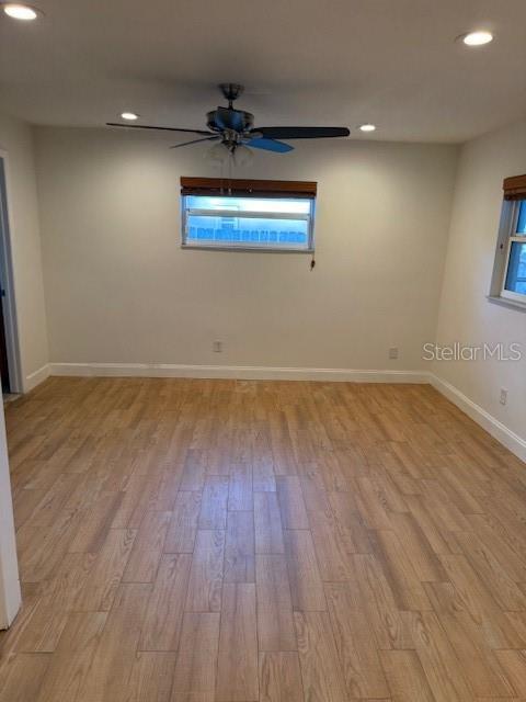 LAUREL SPGS - Residential