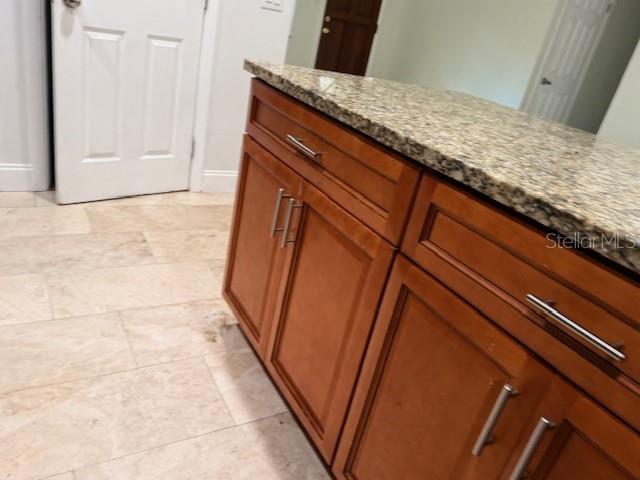 LAUREL SPGS - Residential