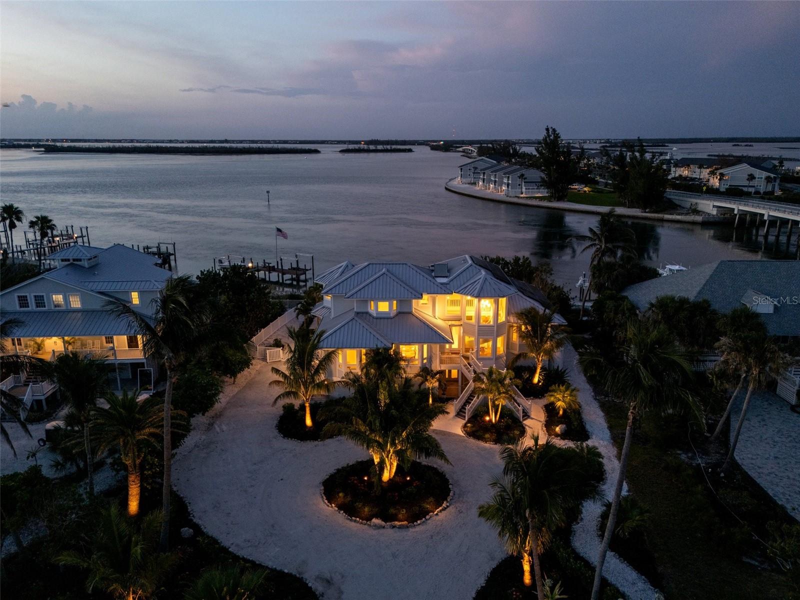 GULF SHORES NORTH 04 - Residential