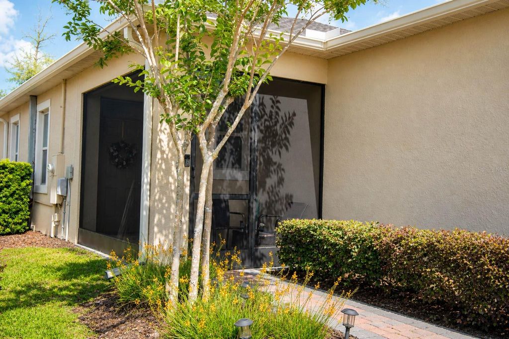 Photo of 3790 Myrtle Oak Court, Clermont, FL 34714 (MLS # O6405562)