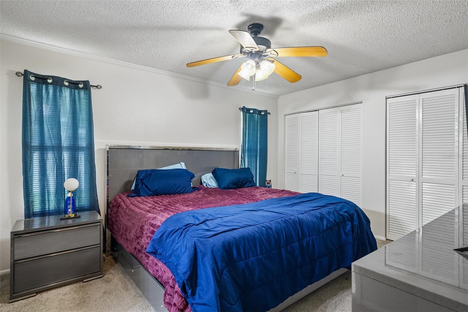 16139 VILLA DRIVE