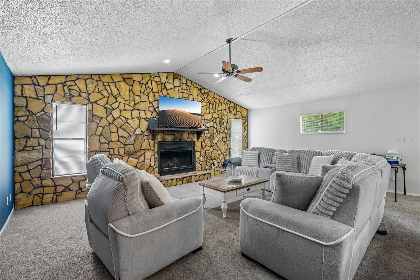 16139 VILLA DRIVE