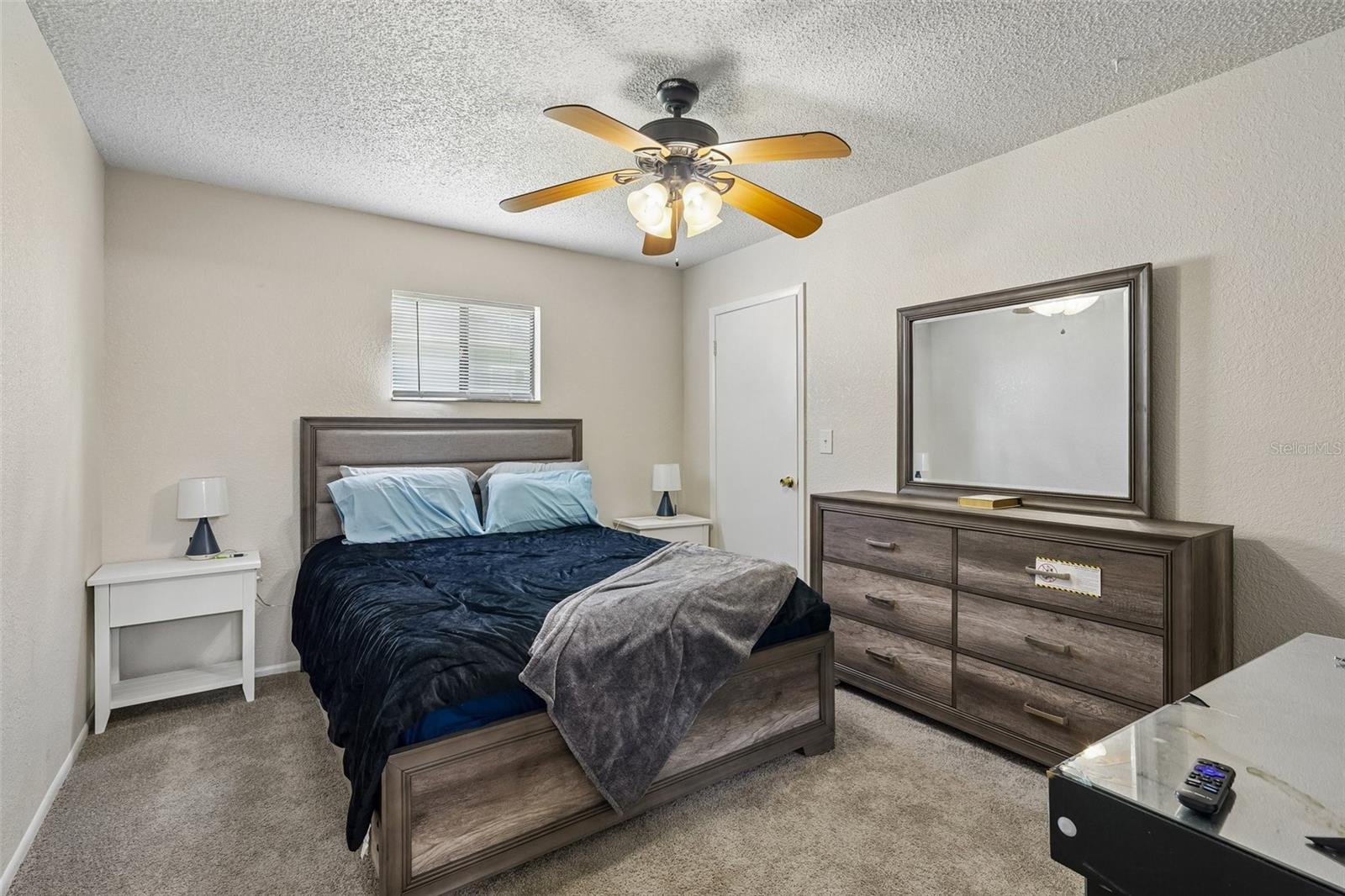 16139 VILLA DRIVE