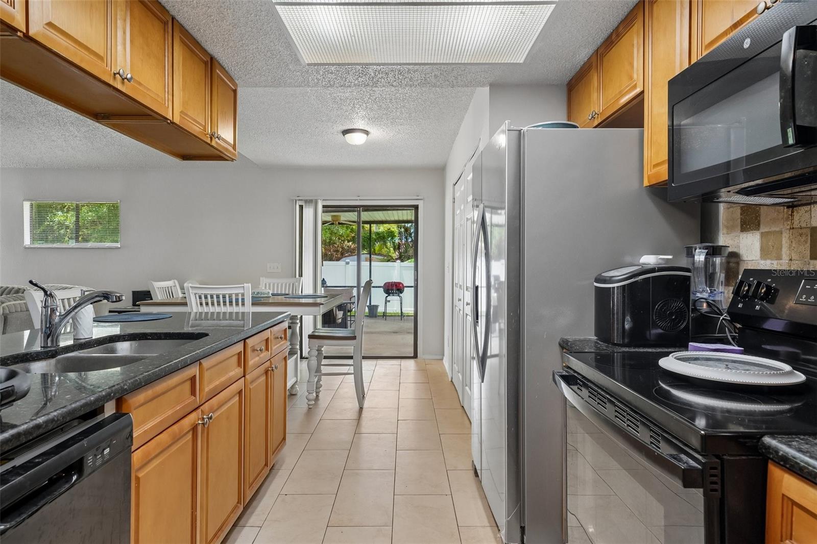 16139 VILLA DRIVE