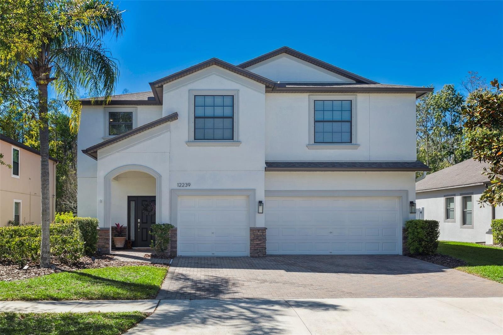 12239 CRESTRIDGE LOOP