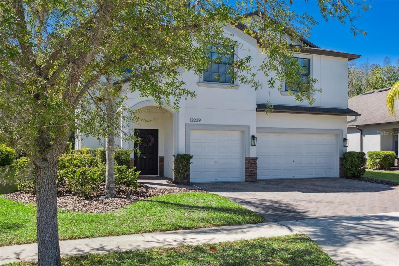 12239 CRESTRIDGE LOOP