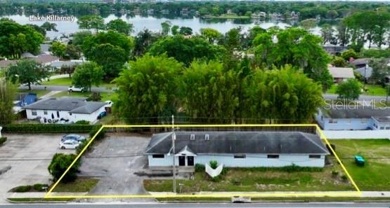 2306 Lee Rd, Winter Park, FL 32789