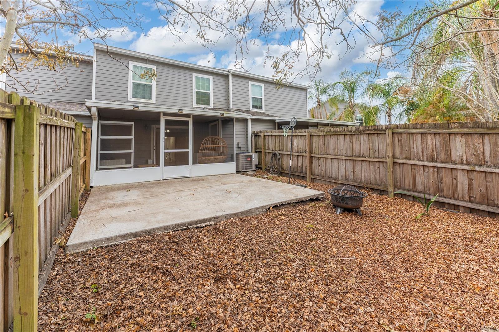 DEER RUN UNIT 19A - Residential