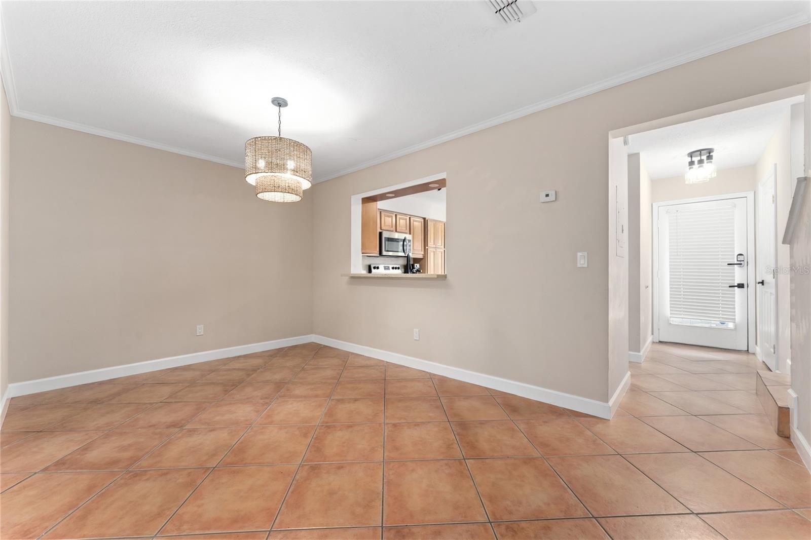 DEER RUN UNIT 19A - Residential