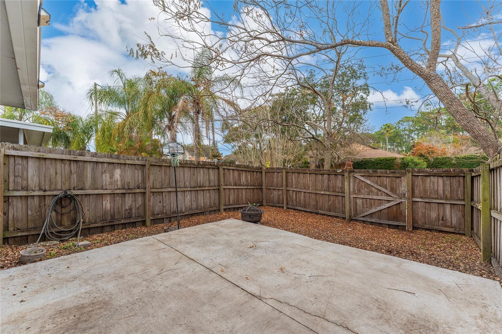 DEER RUN UNIT 19A - Residential