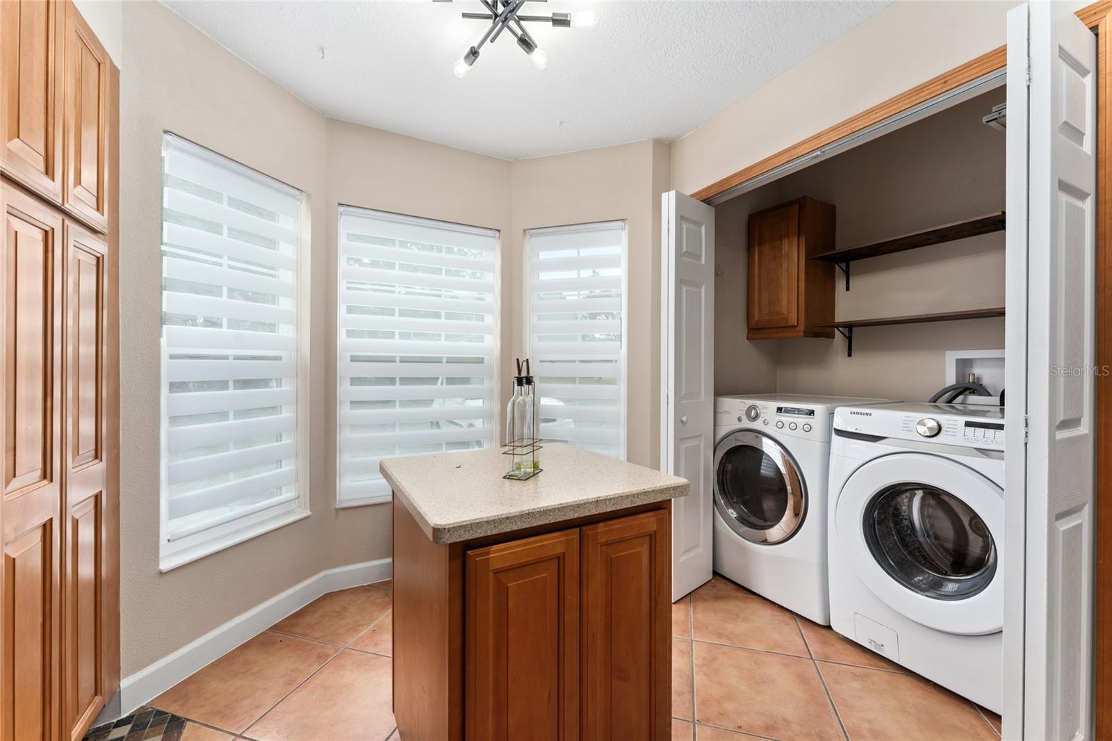 DEER RUN UNIT 19A - Residential