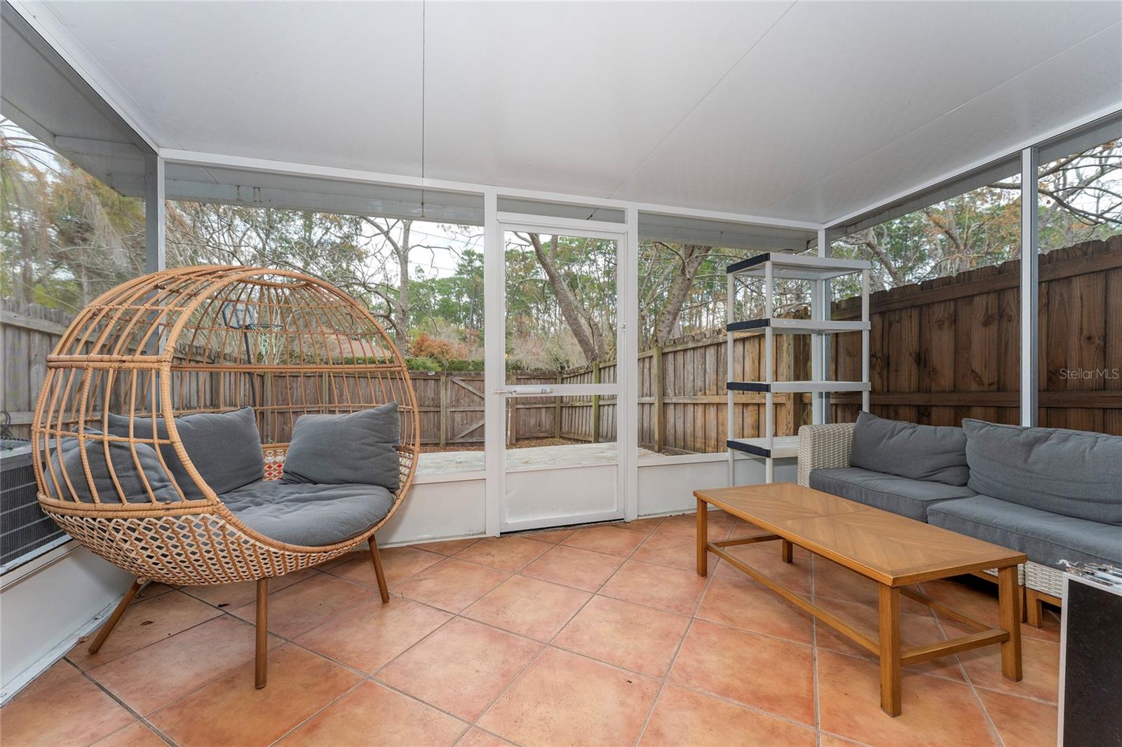 DEER RUN UNIT 19A - Residential