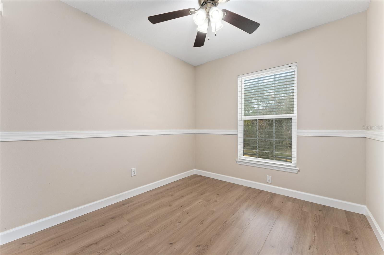 DEER RUN UNIT 19A - Residential