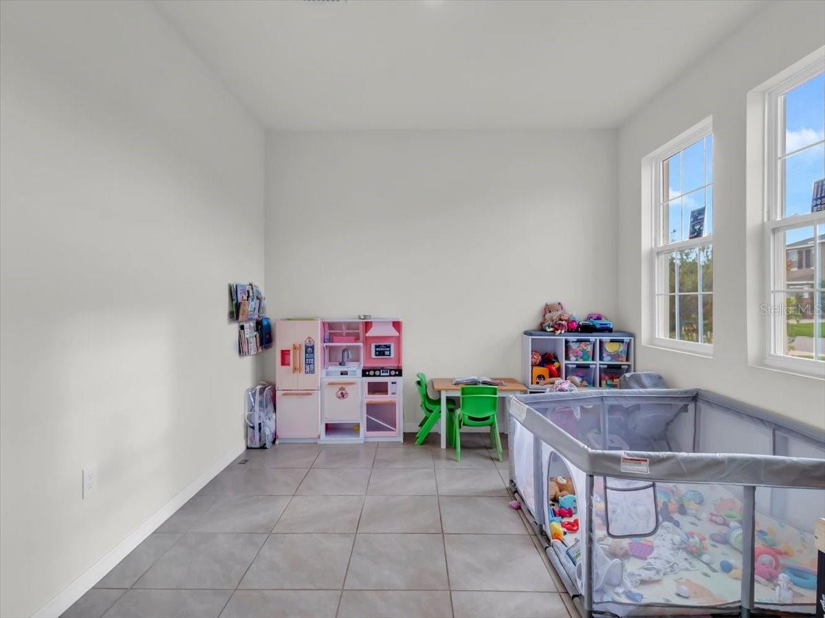 5421 FLINT HILLS DRIVE, WIMAUMA, FL, 33598 4 5421 FLINT HILLS DRIVE