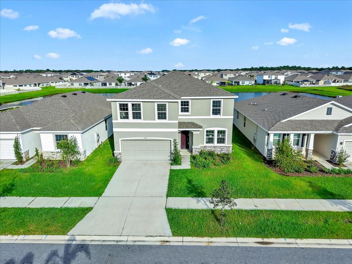 5421 FLINT HILLS DRIVE, WIMAUMA, FL, 33598 3 5421 FLINT HILLS DRIVE