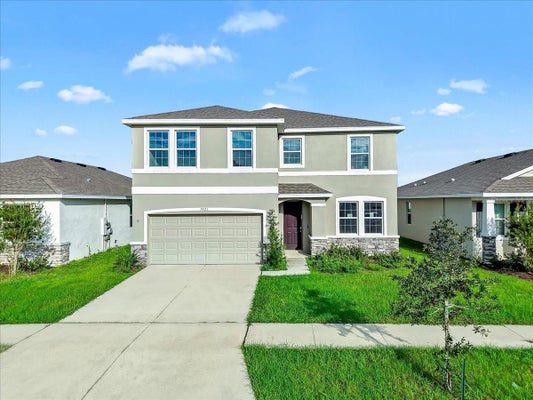 5421 FLINT HILLS DR, WIMAUMA, FL 33598 - Image df3a50cc94261e4de2d831cc145dacfb/4053183674