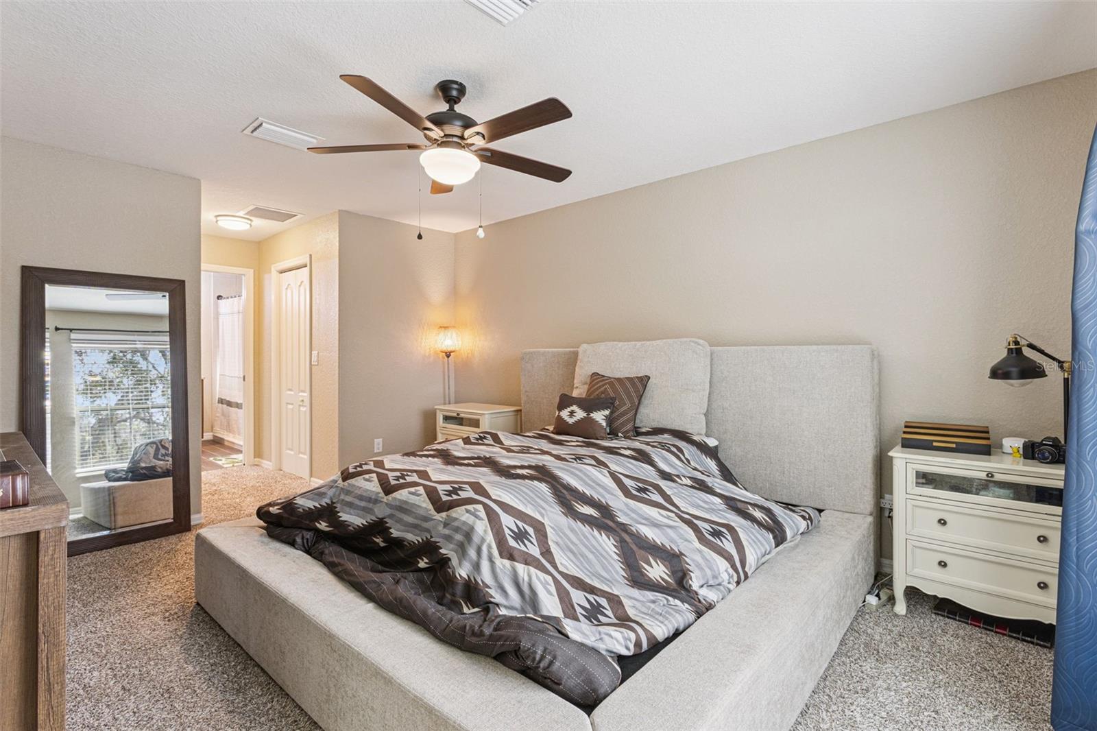 RIDGE MANOR ESTATE - Residential