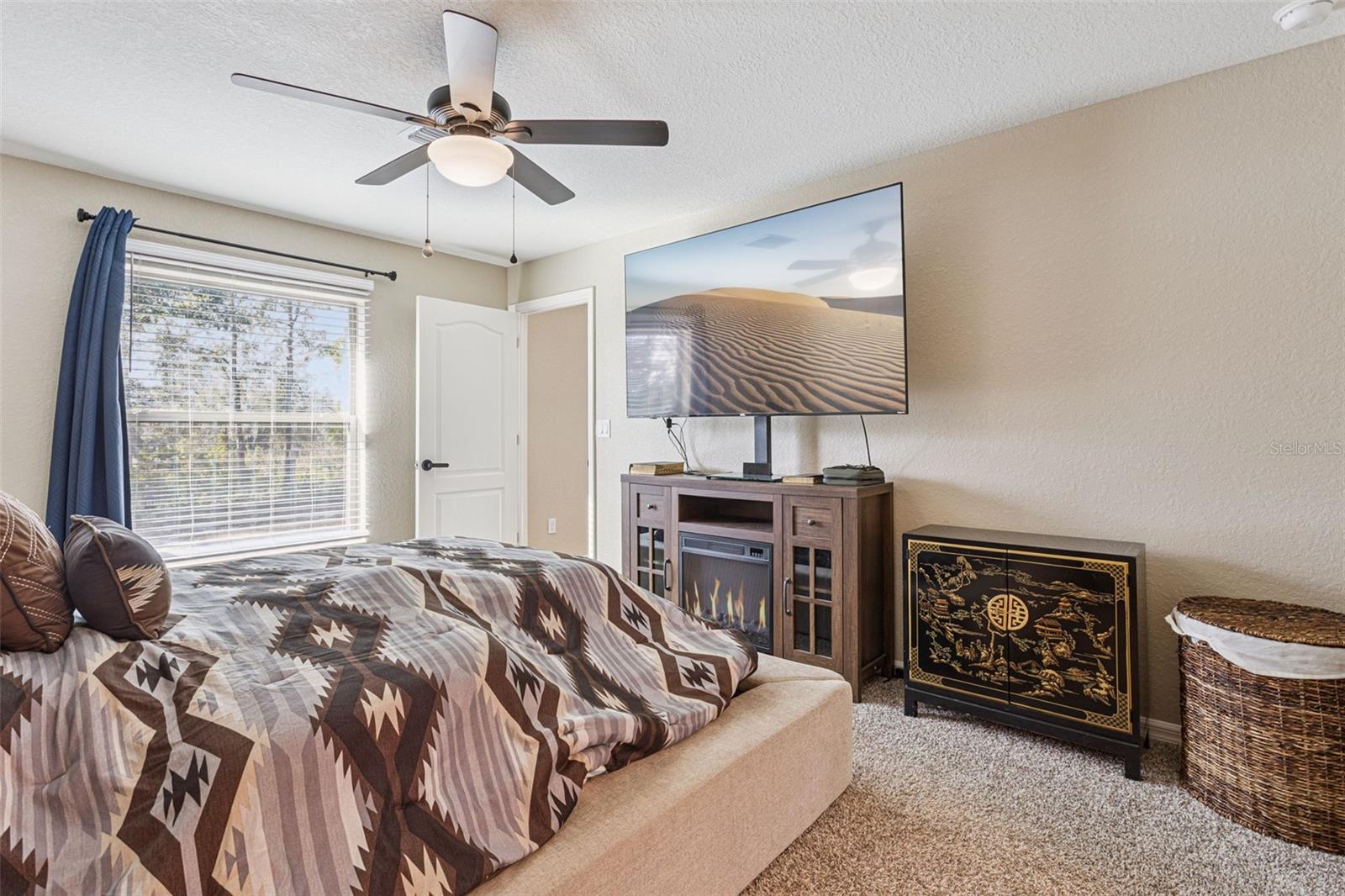 RIDGE MANOR ESTATE - Residential