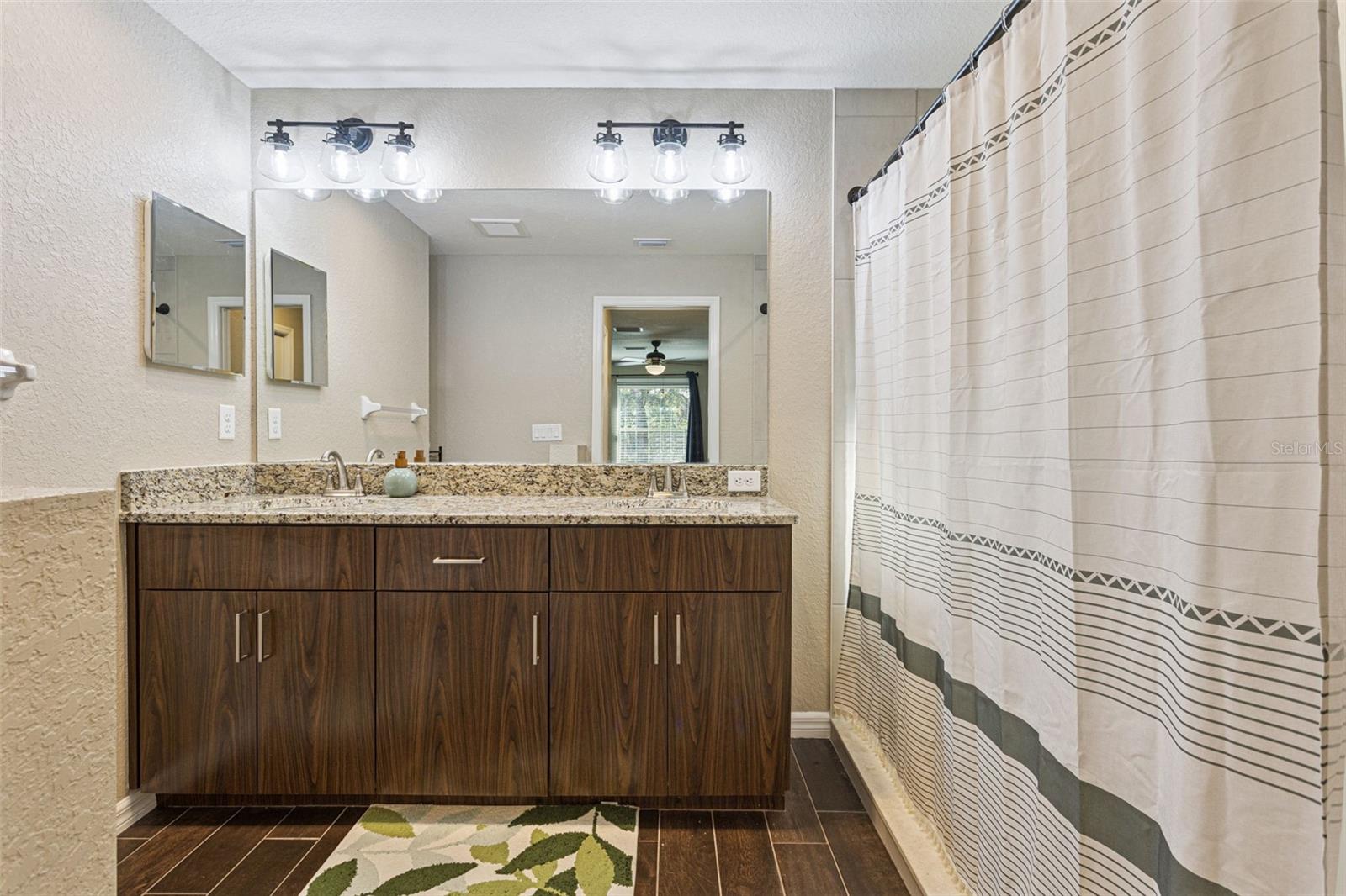 RIDGE MANOR ESTATE - Residential