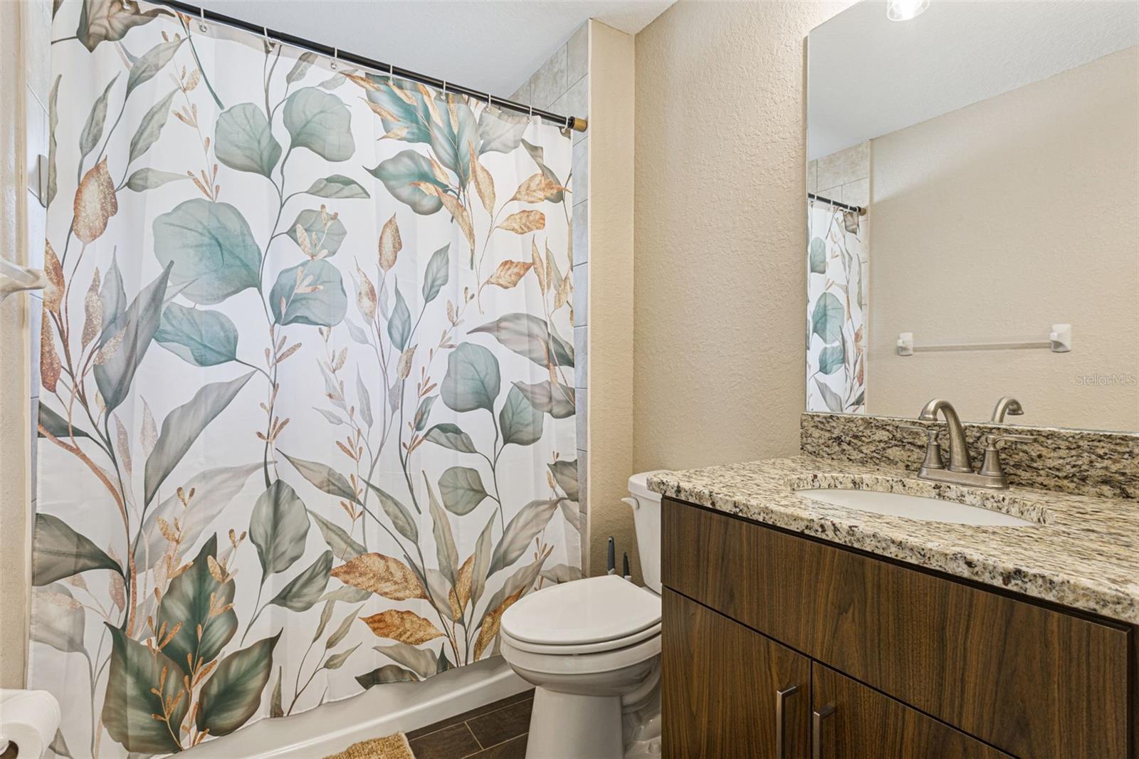 RIDGE MANOR ESTATE - Residential