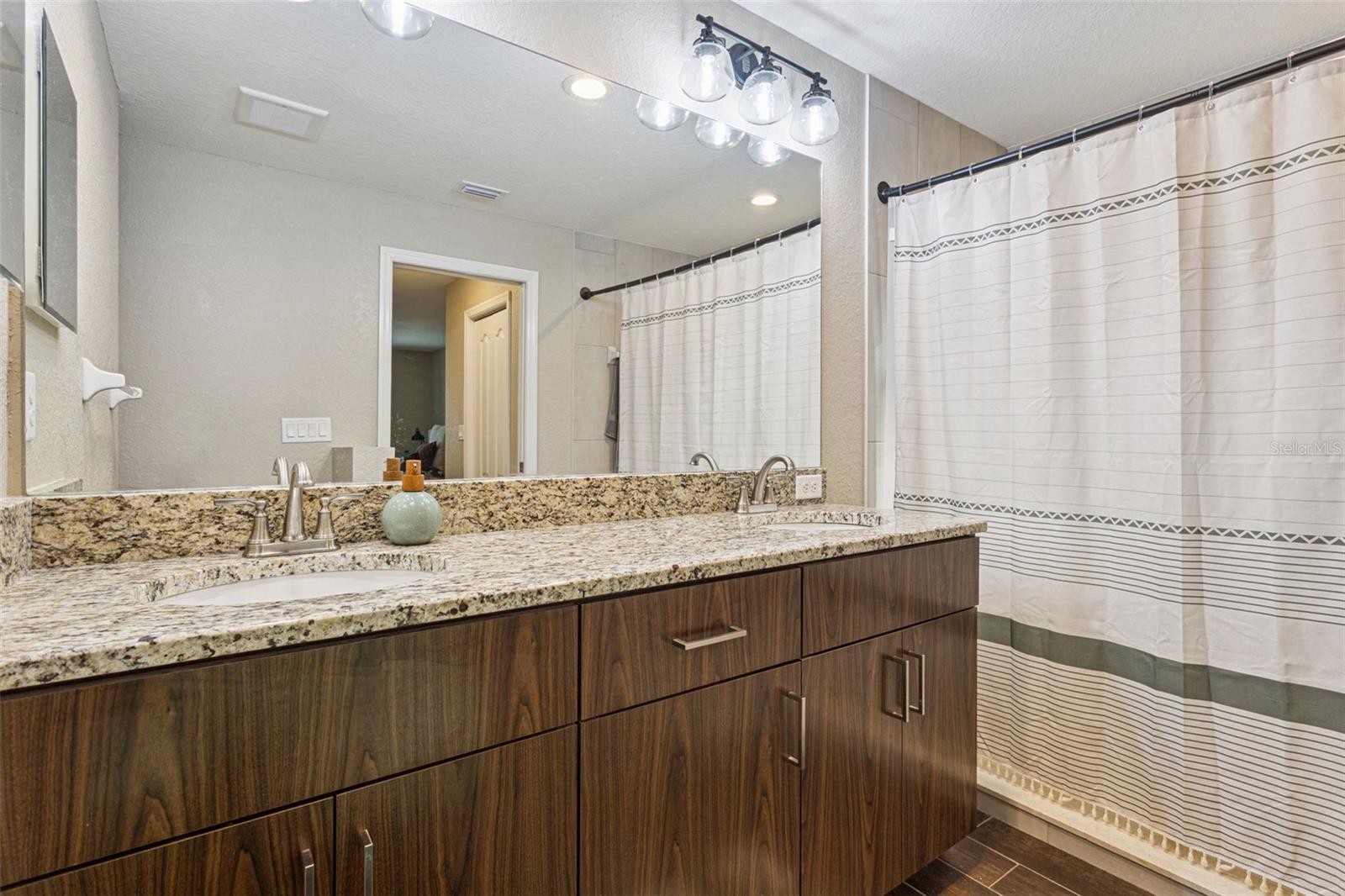 RIDGE MANOR ESTATE - Residential