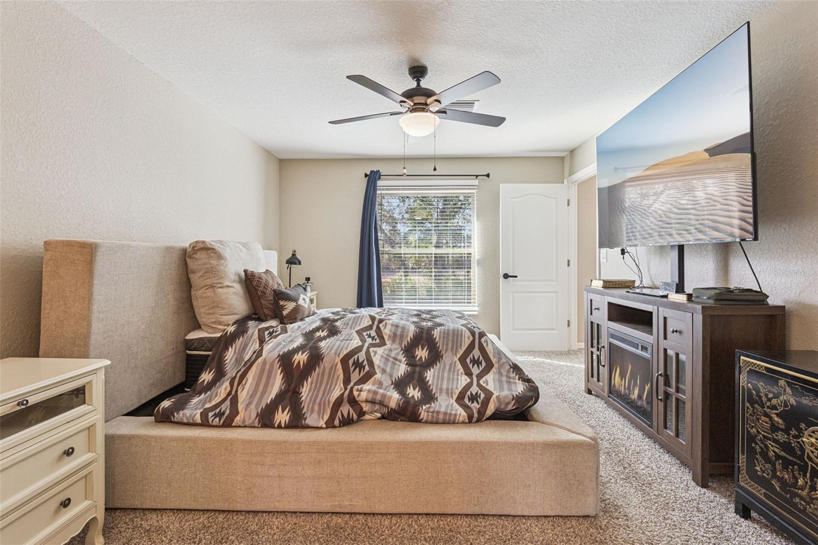 RIDGE MANOR ESTATE - Residential