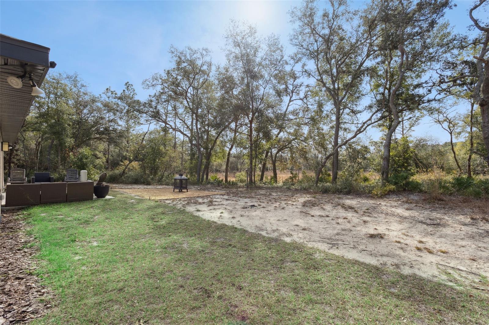 RIDGE MANOR ESTATE - Residential