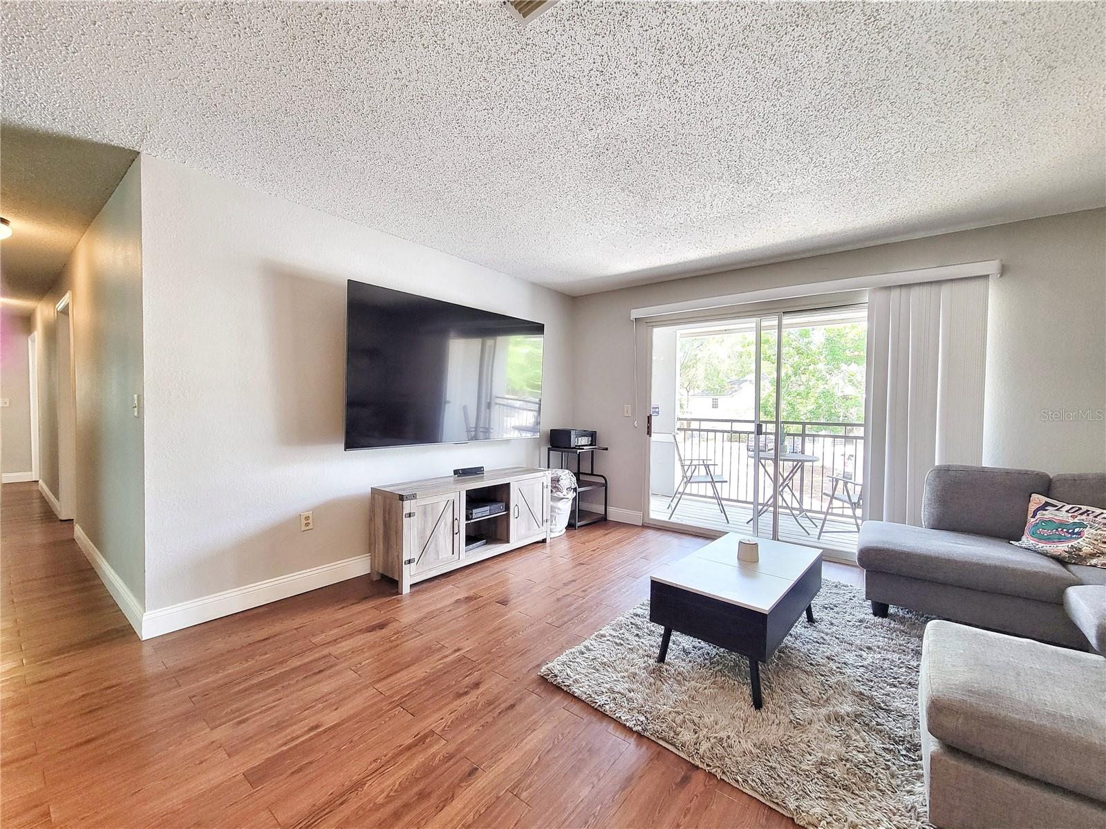 3705 SW 27TH STREET 527